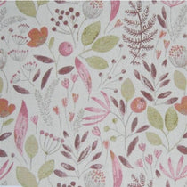 Winslow Linen Summer Fabric by the Metre